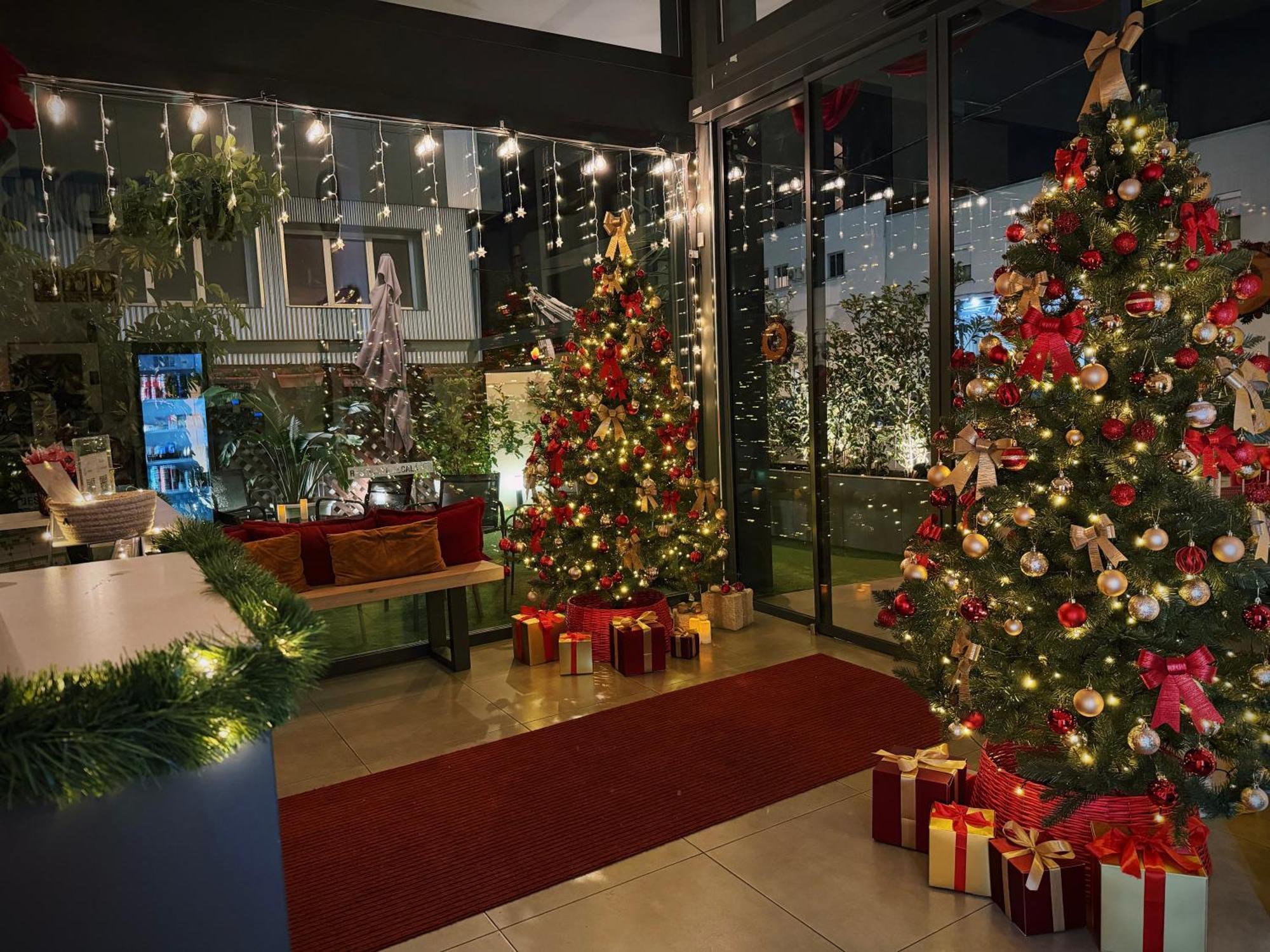 Hotel Bestprice Alcala, Madrid